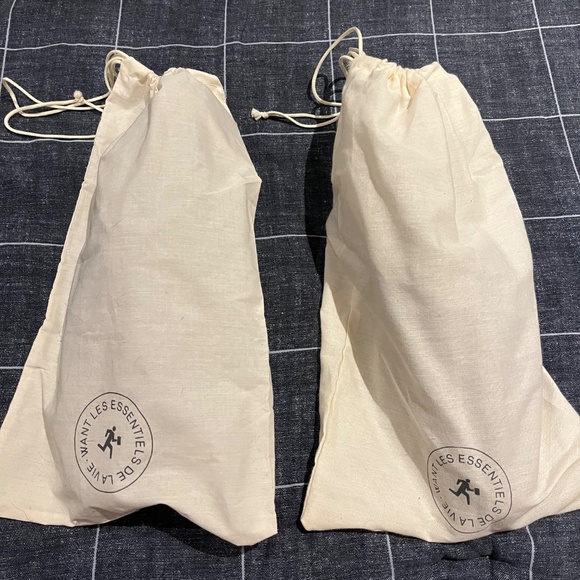 Want Les Essentials - men’s dress shoe - Picture 5 of 5